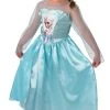 Rubies Girls Costume - Elsa Frozen Classic -Amscan shop 0430Dxl