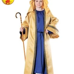 Rubies Boys Costume - Joseph