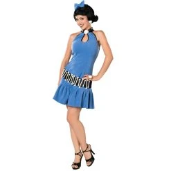 Rubies Women's Costume - Betty Rubble