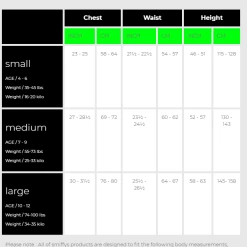 Smiffys Boys Costume - Duck -Amscan shop 1 f8f62989 dc0e 444f 89a4 caf47c02ecdc