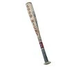 Rubies Harley Quinn Birds Of Prey Inflatable Bat -Amscan shop 201820