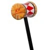 Rubies Harley Quinn Birds Of Prey Mallet -Amscan shop 201821