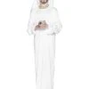 Smiffys Boys Costume - Arabian 2 Smiffys Boys Costume - Arabian -Amscan shop 21792 0