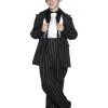 Smiffys Boys Costume - Zoot Suit -Amscan shop 25600 1 1