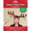 Amscan_OO Reindeer Ring Toss Game -Amscan shop 2700001