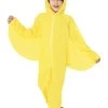 Smiffys Boys Costume - Duck -Amscan shop 27995 0