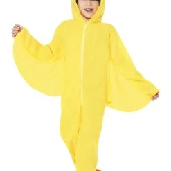 Smiffys Boys Costume - Duck