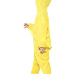 Smiffys Boys Costume - Duck -Amscan shop 27995 2