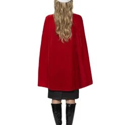 Smiffys Santa Kit -Amscan shop 28007 2