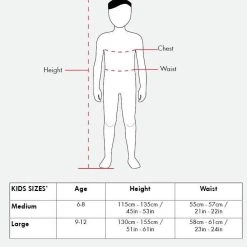 Rubies Boys Costume - Ravenclaw Child Robe -Amscan shop 2 a905f665 0814 4cf0 840e ee705d33939e