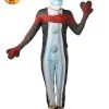 Rubies Mens Costume - Forky Toy Story 4 Costume -Amscan shop 300343