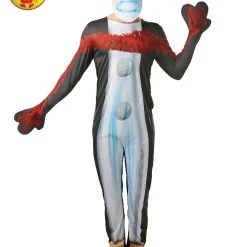 Rubies Mens Costume - Forky Toy Story 4 Costume