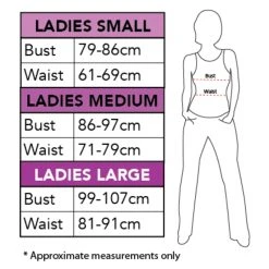 Rubies Women's Costume - White Rabbit -Amscan shop 300443 4