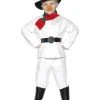 Smiffys Boys Costume - Snowman