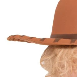 Rubies Boys Costume - Woody Deluxe Toy Story 4 -Amscan shop 3054 1