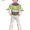 Rubies Boys Costume - Buzz Toy Story 4 Deluxe -Amscan shop 3062