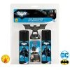 Rubies Batman Fun Streamer Kit -Amscan shop 30732xl