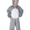 Smiffys Boys Costume - Mouse -Amscan shop 30790 0