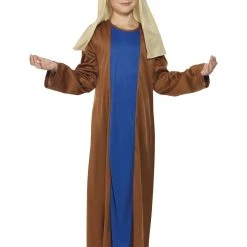 Smiffys Boys Costume - Joseph