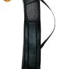Rubies Katniss Mockingjay Quiver -Amscan shop 32549