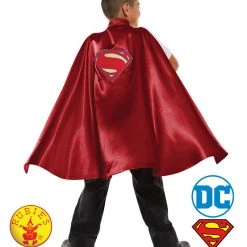 Rubies Superman Deluxe Cape
