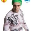 Rubies The Joker Wig -Amscan shop 32849xl