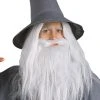 Rubies Gandalf Beard Kit -Amscan shop 34035xl