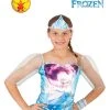 Rubies Elsa Princess Top -Amscan shop 3425xl