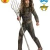 Rubies Aquaman Trident -Amscan shop 34598