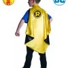 Rubies Robin Deluxe Cape Child 2 Rubies Robin Deluxe Cape Child -Amscan shop 36443xl