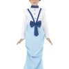 Smiffys Girls Costume - Posh Victorian 1 Smiffys Girls Costume - Posh Victorian -Amscan shop 38638 0