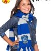 Rubies Ravenclaw Deluxe Scarf - One Size 1 Rubies Ravenclaw Deluxe Scarf - One Size -Amscan shop 39036