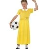 Smiffys Boys Costume - David Walliams The Boy In The Dress -Amscan shop 40206