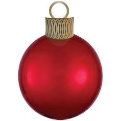 Amscan_OO Orbz & Ornament Kit 38cm X 50cm Each