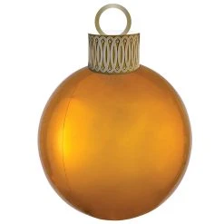 Amscan_OO Orbz & Ornament Kit 38cm X 50cm Each -Amscan shop 4040701