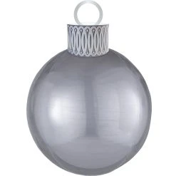 Amscan_OO Orbz & Ornament Kit 38cm X 50cm Each -Amscan shop 4040801