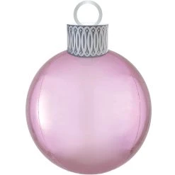 Amscan_OO Orbz & Ornament Kit 38cm X 50cm Each -Amscan shop 4041001