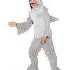 Smiffys Boys Costume - Shark -Amscan shop 44071 0