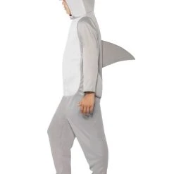 Smiffys Boys Costume - Shark -Amscan shop 44071 S