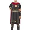Smiffys Boys Costume - Roman Soldier -Amscan shop 45477 0