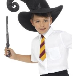 Smiffys Wizard Kit