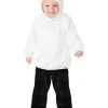 Smiffys Kids Costume - Lamb -Amscan shop 47705 9152a81e 927d 4b3a 942c 4242b13e9d88