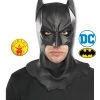 Rubies Batman Full Adult Mask -Amscan shop 4893xl