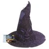Rubies Harry Potter Sorting Hat 2 Rubies Harry Potter Sorting Hat -Amscan shop 49698xl