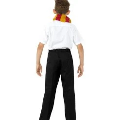 Smiffys Schoolboy Kit -Amscan shop 49711 2