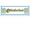 Beistle_US Oktoberfest Sign Banner 5ft X 21in Each -Amscan shop 50987 fa0c4889 3649 4cf2 b043 e3d3ec3f510c