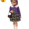 Rubies Girls Costume - Little Old Lady -Amscan shop 510574xl
