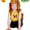 Rubies Boys Costume - Wags Plush Tabard -Amscan shop 5109xl
