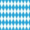 Beistle_US Oktoberfest Backdrop 4ft X 30ft Each -Amscan shop 52084