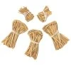 Rubies Scarecrow Straw Kit -Amscan shop 526
